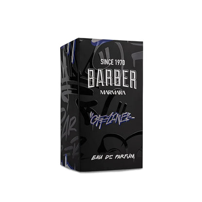 MARMARA BARBER Eau de Parfum 100 ml - Offline