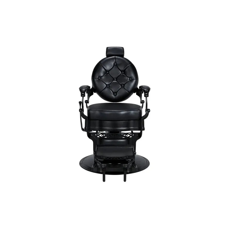 Mirplay Barberstuhl CHECK B