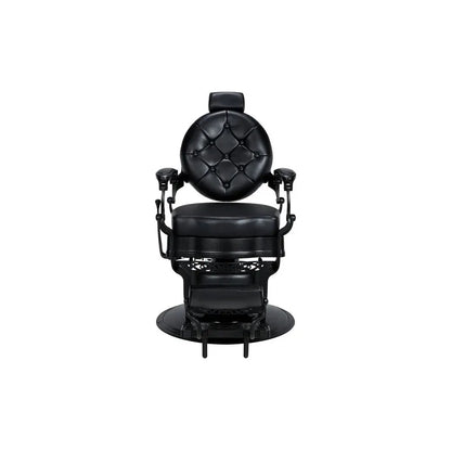 Mirplay Barberstuhl CHECK B