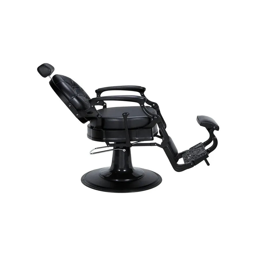 Mirplay Barberstuhl CHECK B