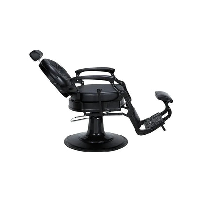 Mirplay Barberstuhl CHECK B