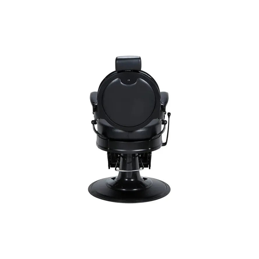 Mirplay Barberstuhl CHECK B