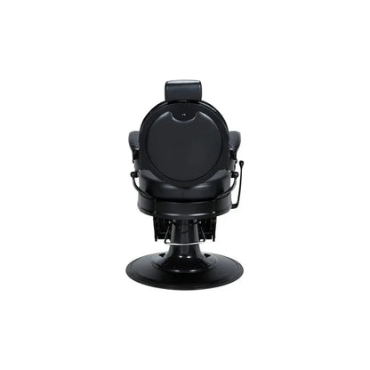 Mirplay Barberstuhl CHECK B