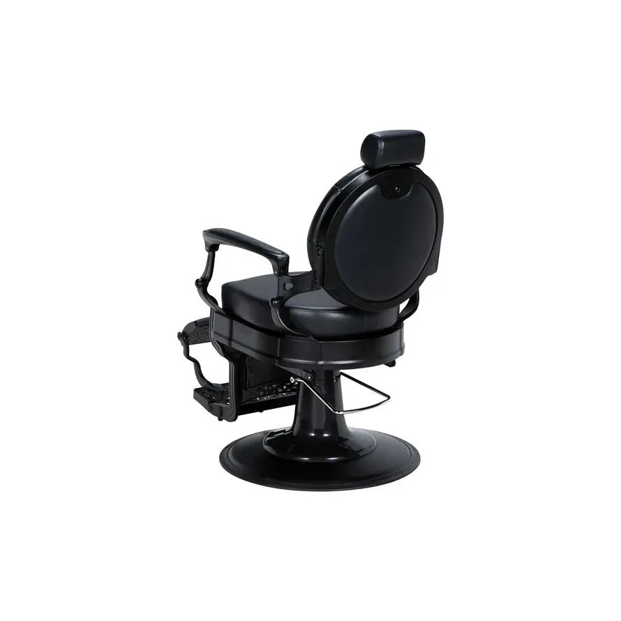 Mirplay Barberstuhl CHECK B