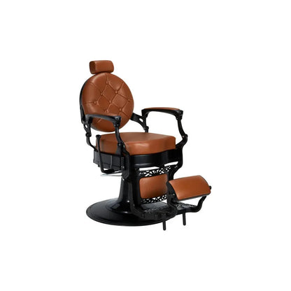 Mirplay Barberstuhl CHECK BR