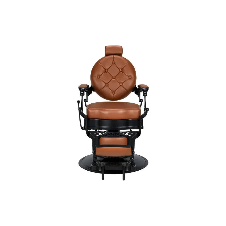 Mirplay Barberstuhl CHECK BR