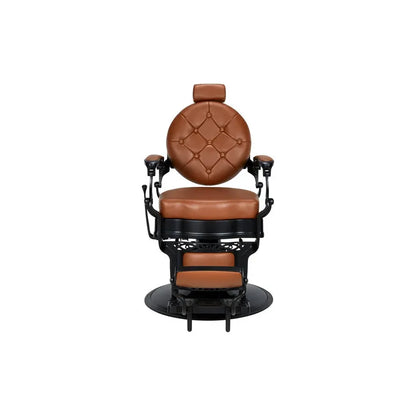 Mirplay Barberstuhl CHECK BR