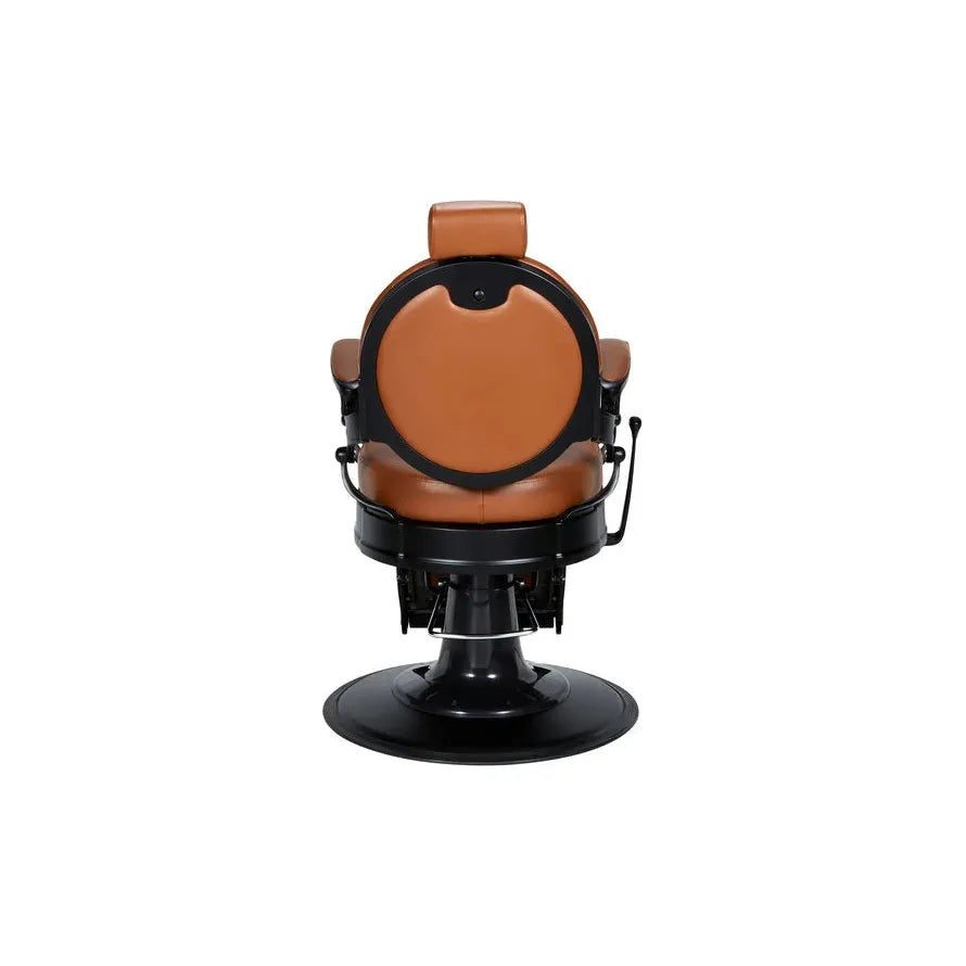 Mirplay Barberstuhl CHECK BR