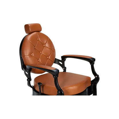 Mirplay Barberstuhl CHECK BR