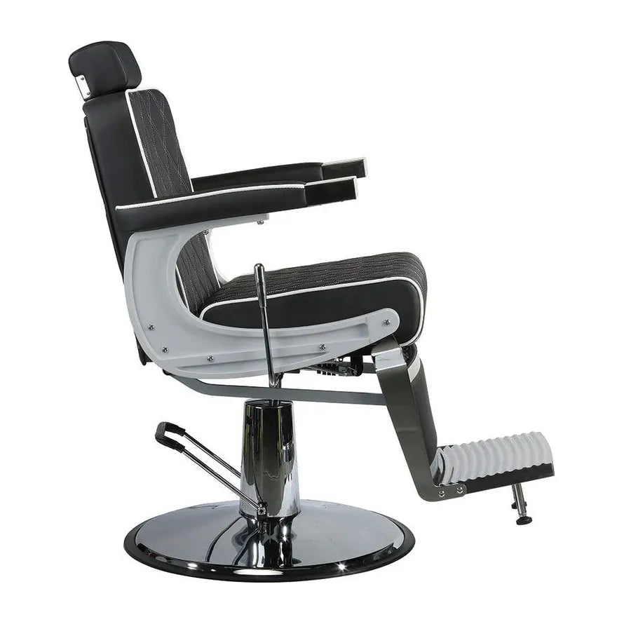 Mirplay Barbierstuhl Karl