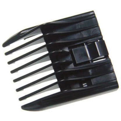 Moser Vario Peigne adaptable 1230-5400