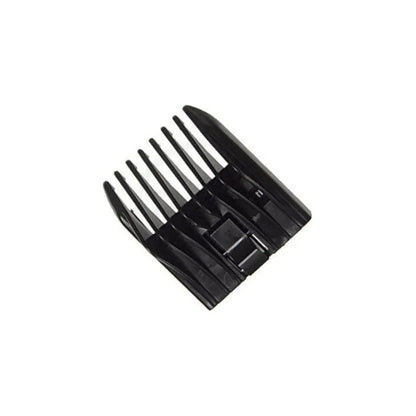 Moser Vario Peigne adaptable 1230-5400