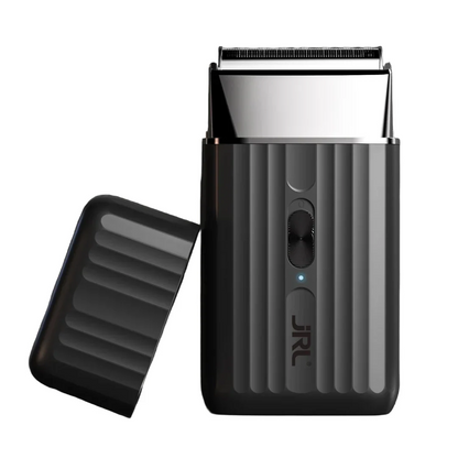 Rasoir JRL Onyx SF Pro