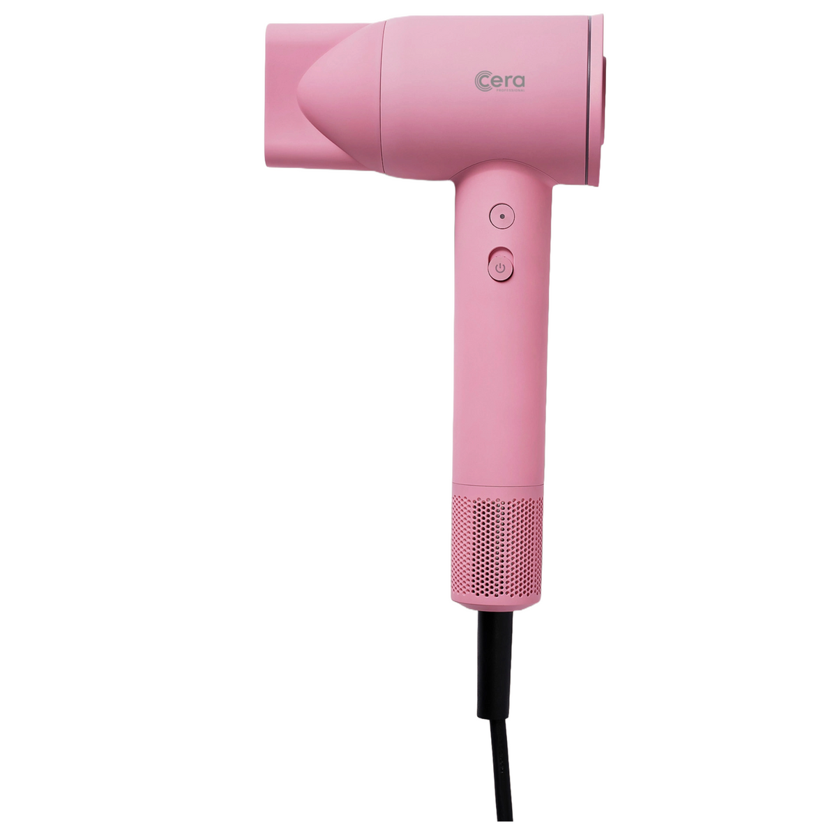 CERA Pro BLDC Haartrockner PASTEL PINK