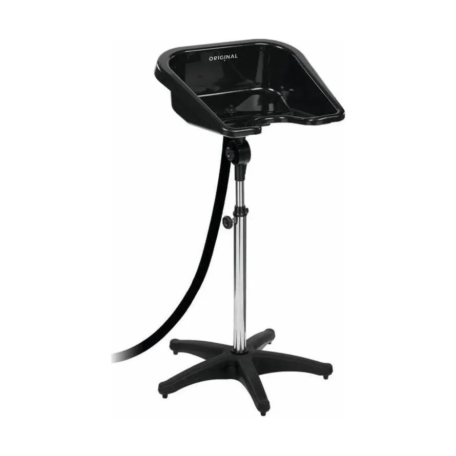 Sibel Original Best Buy Mobile Waschbecken