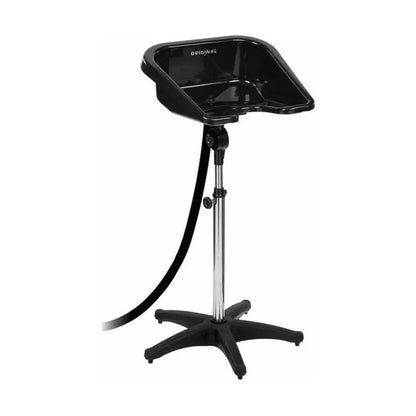 Sibel Original Best Buy Mobile Waschbecken