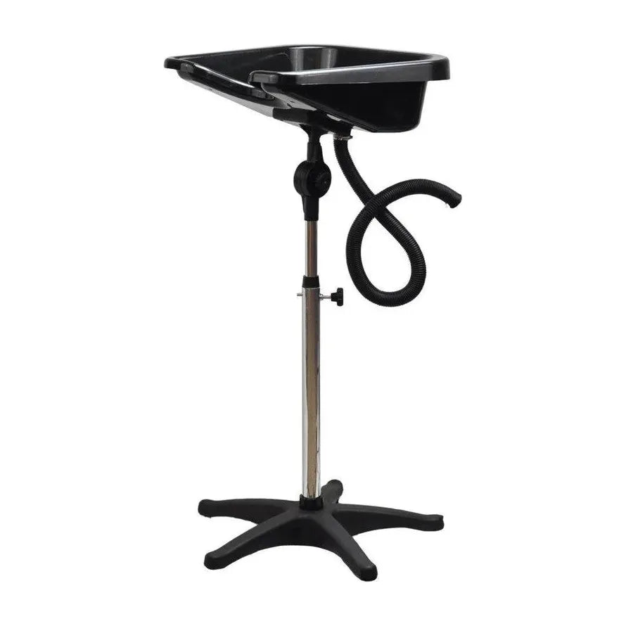 Sibel Original Best Buy Mobile Waschbecken
