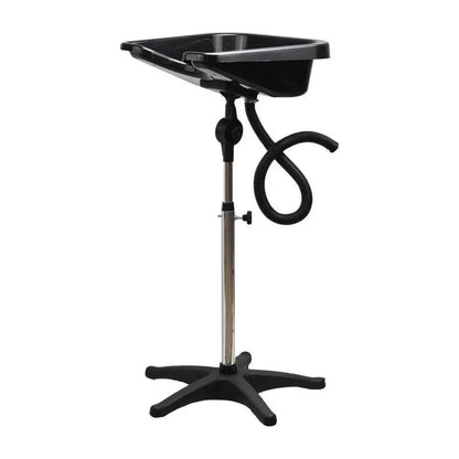 Sibel Original Best Buy Mobile Waschbecken