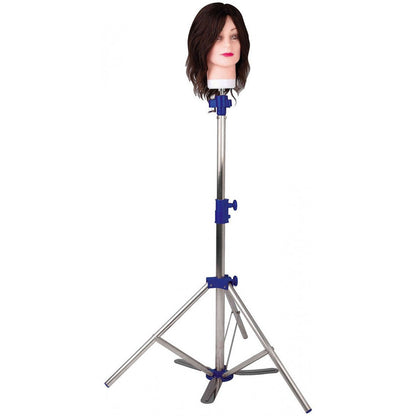 Sibel Practice Head Tripod Stand By Me