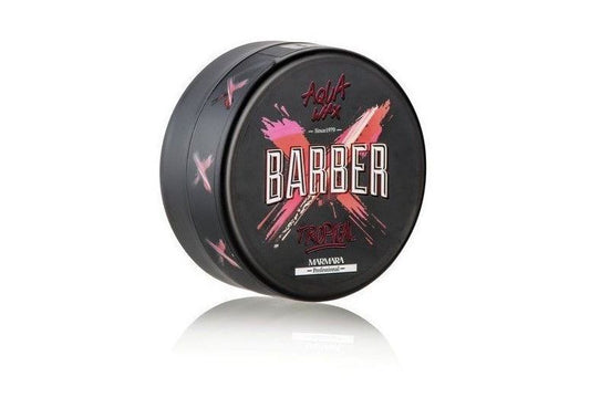MARMARA BARBER Aqua Wax Tropical 150ml 12-Pack