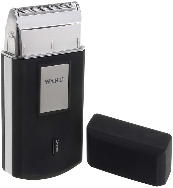 Rasoir mobile Wahl