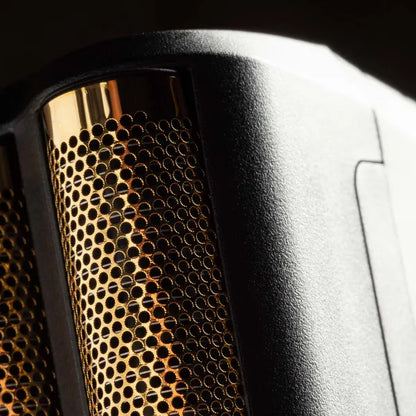 Rasoir de finition Wahl Vanish Shaver 5 étoiles