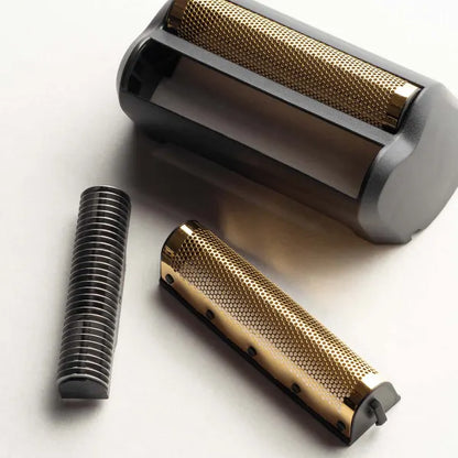 Rasoir de finition Wahl Vanish Shaver 5 étoiles