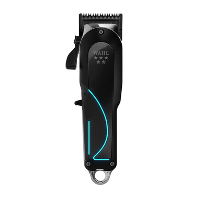 WAHL Senior 2.0 kabellose Haarschneidemaschine