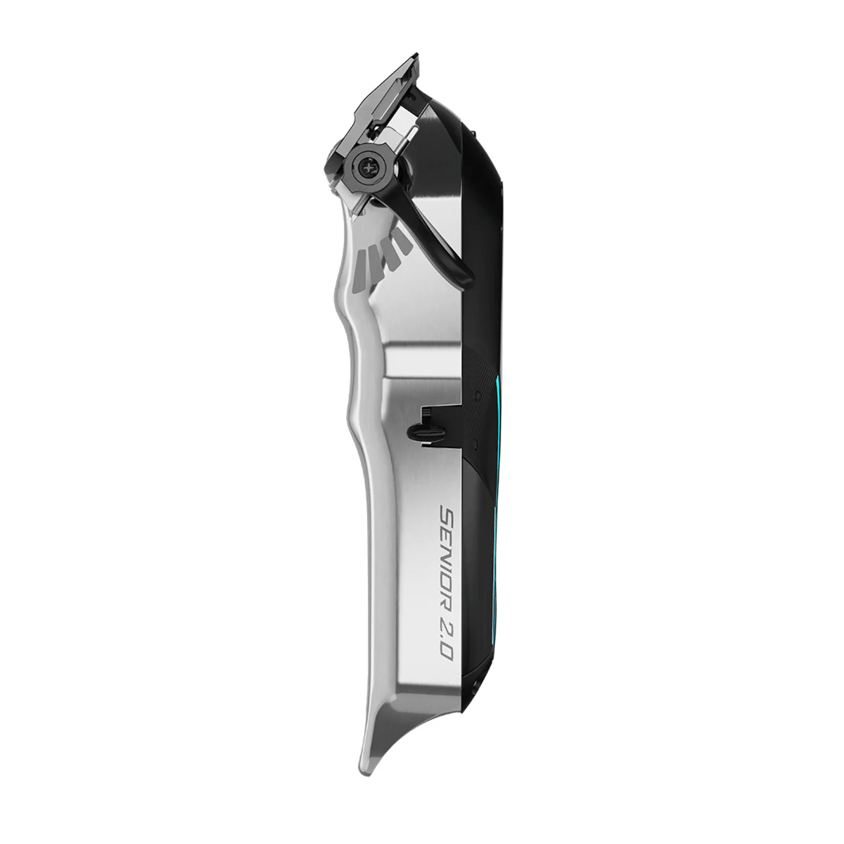 WAHL Senior 2.0 kabellose Haarschneidemaschine